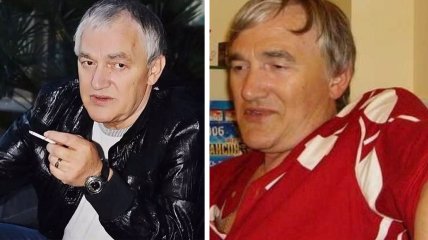 Антимос Кухілава