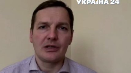 Брутальная провокация спецслужб: в МИД Украины заявили об опасности для консула Сосонюка