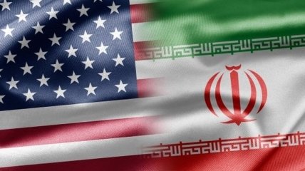 Іран і США стояли на порозі війни після вбивства США іранского командувача