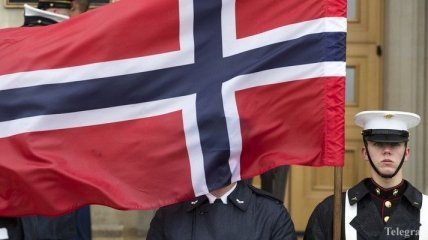 Кабмин уже не тот: Новый формат правительства Норвегии