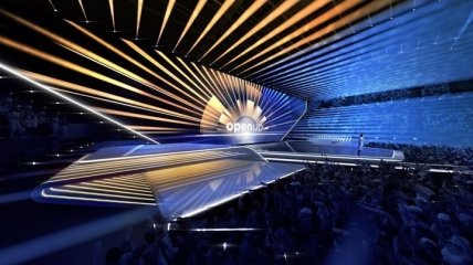 Организаторы "Евровидения-2020" предлагают зрителям принять участие в онлайн-концерте: что для этого нужно