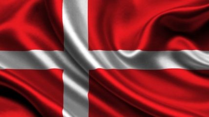 Дания вводит временный контроль на границе со Швецией