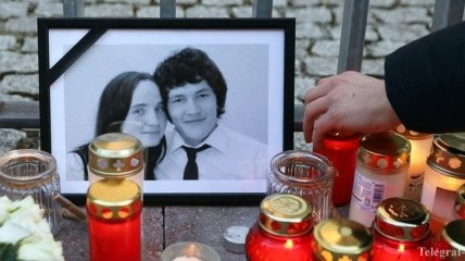 Европарламент намерен расследовать убийство журналиста в Словакии