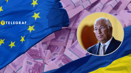 Антониу Кошта