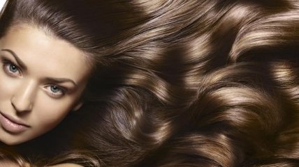 Как избавиться от выпадения волос натуральными средствами
