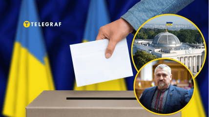 Александр Федиенко