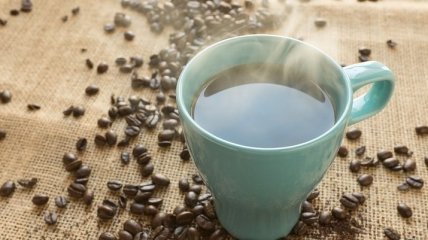 Чем грозит злоупотребление кофе?