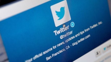 Борьба с терроризмом: Twitter заблокировал 125 тысяч аккаунтов