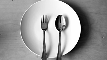 Что можно и нельзя есть в Великий пост 2019: основные правила питания