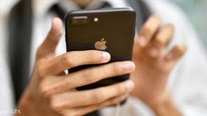 Что изменится в новой версии iOS и какие гаджеты не смогут обновиться