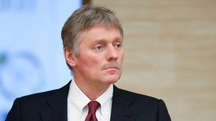 Помощь Беларуси от РФ: В Кремле рассказали, будут ли отправлять военных