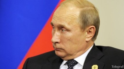 Песков опроверг информацию о том, что Путин досрочно покинет G20 