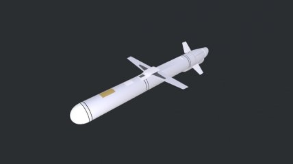 Изделие-30, візуалізація