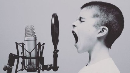 Бережем психику ребенку: какие фразы не стоит говорить своему чаду