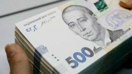 В IT-сфере зарплаты достигают 70 тысяч гривен