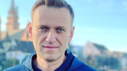 В сеть слили базу данных поездок отравителей Навального: в ней есть совпадения с маршрутами политика