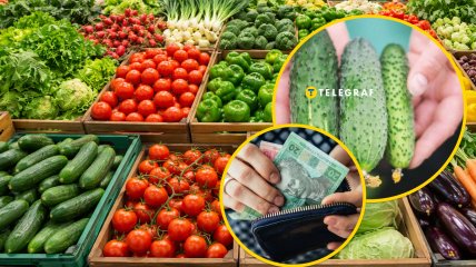 Самые выгодные варианты можно найти в сети "Сильпо"