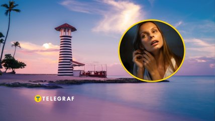 Виктория Якимова