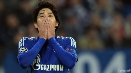 Лидер сборной Японии может вскоре завершить карьеру