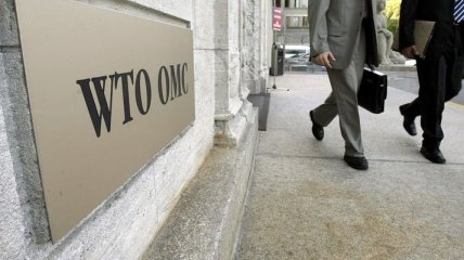 Вступление России в ВТО позволит Болгарии легче находить партнеров