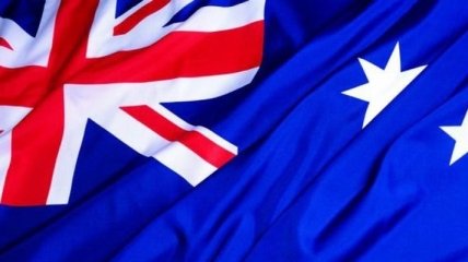 Австралия и ЕС подписали рамочное соглашение