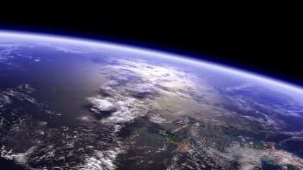 Ученые объявили об изменении орбиты земли