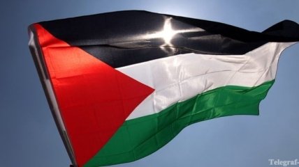 Палестинская автономия может стать наблюдателем ООН