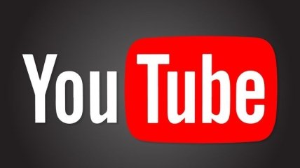 Масштабний збій у роботі YouTube дістався до України
