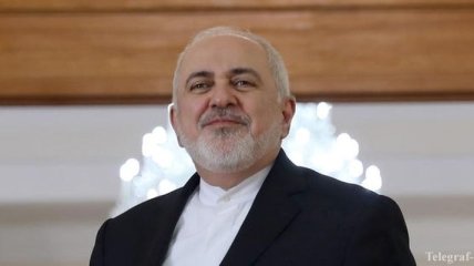 Ликвидация Сулеймани: Иран допускает возможность переговоров с США