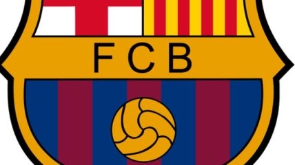 "Барселона" ради игры с "Реалом" внесла изменения в календарь