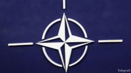 Истребители НАТО дважды сопровождали бомбардировщики РФ над Балтикой
