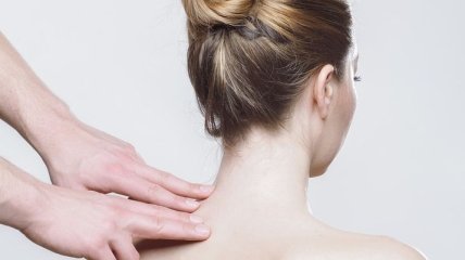 Болью в спине проявляются разные болезни