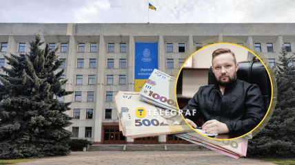 Володимир Когут