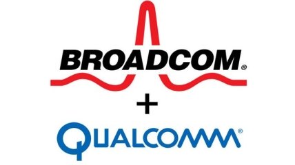 IT-сделка века: Broadcom предлагает $130 млрд за Qualcomm