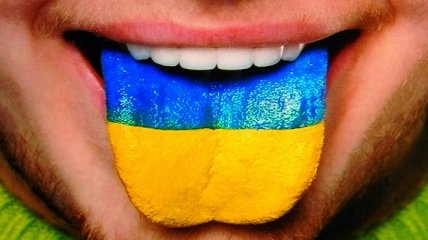 "Не разумею вашу псячу мову": преподаватель из Черноморска оскандалился заявлением об украинском языке