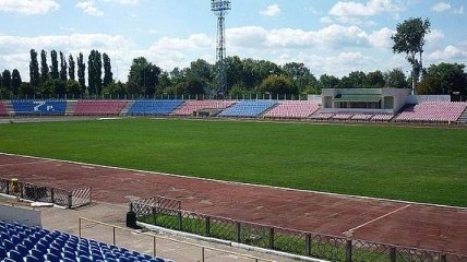 Вторая лига: названо место проведения Золотого матча сезона 2017/18