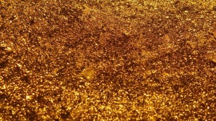 Золотодобывающие компании ЮАР согласились повысить зарплату  