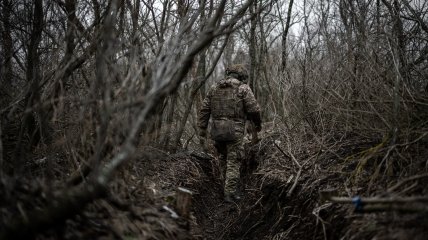 Три Афганістани: у ЗСУ назвали кількість росіян, яких РФ поклала в боях за Авдіївку