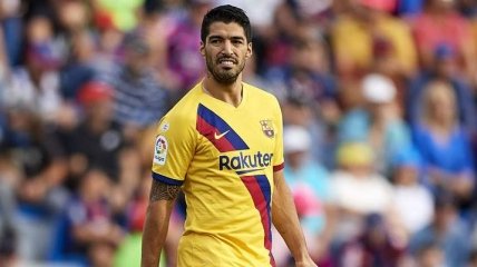 Суперзвезда Барселоны бесплатно покинет клуб