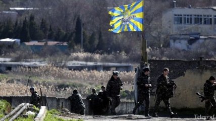Украинские военные смогут защищать Родину самостоятельно - эксперт