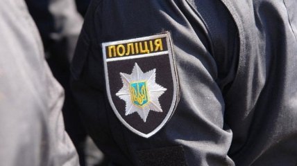 У Львові поліція затримала чоловіка за підозрою у вбивстві двох жінок