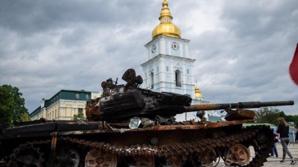 В Україні зростає кількість прихильників переговорів з Росією: готові навіть поступитися територіями