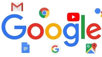 Как изменится Google: 6 главных нововведений