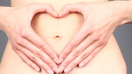 Гинекологический массаж: как он помогает в зачатии