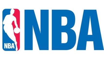 Какие матчи откроют новый сезон НБА?