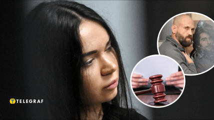 Дело Зайцевой и Дронова