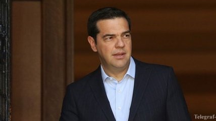 Президент Кипра отказался от встречи с лидером северного Кипра