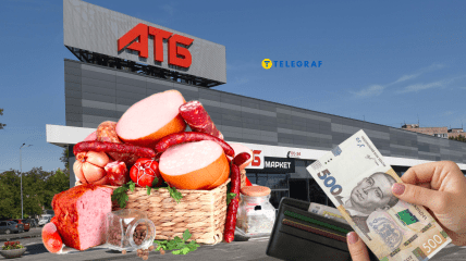 Товары в магазине подойдут для всей семьи