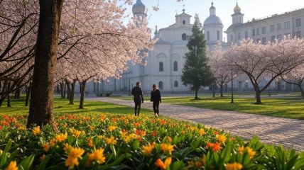 Народные приметы и именины во вторник, 22 апреля