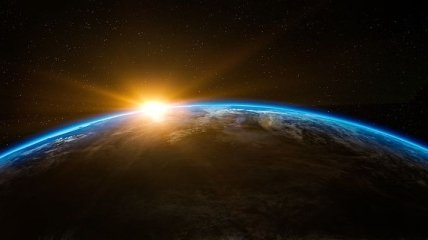 Ученые рассказали, когда озоновый слой Земли сможет полностью восстановиться